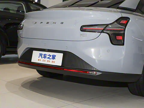 2025�� 515 ������ Plus