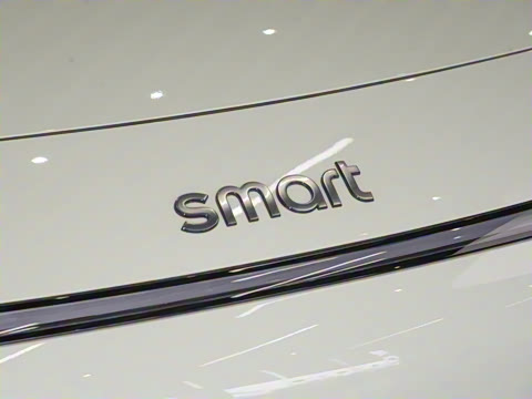 2026�� �鶯������