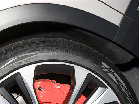 2023�� 100kWh �׷���