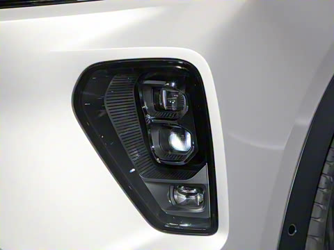 2023�� 100kWh �׷���