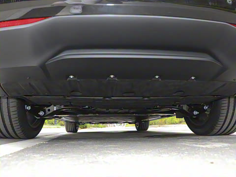 2025�� Ultra ������