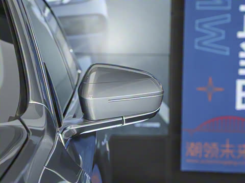 2023�� eDrive50L ����M�˶���װ