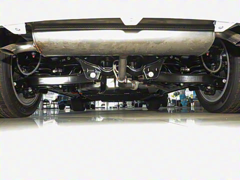 2026�� 165km ������������ 7��