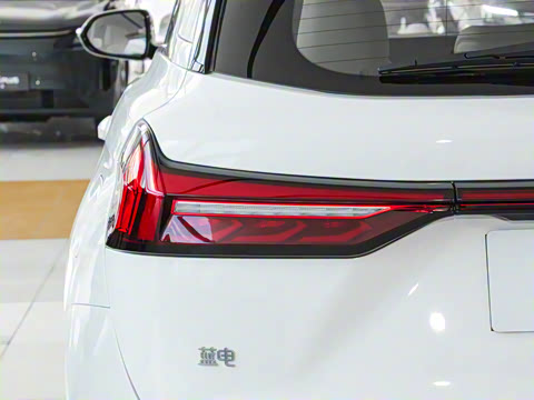 2026�� 165km ������������ 7��