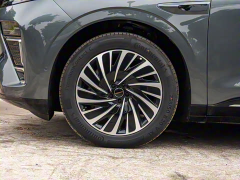 2025�� ���� 240 Pro�������ٸ�����ʻ