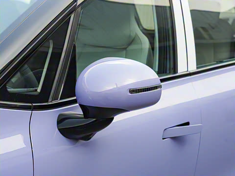 2023�� ��ͥ��Pro