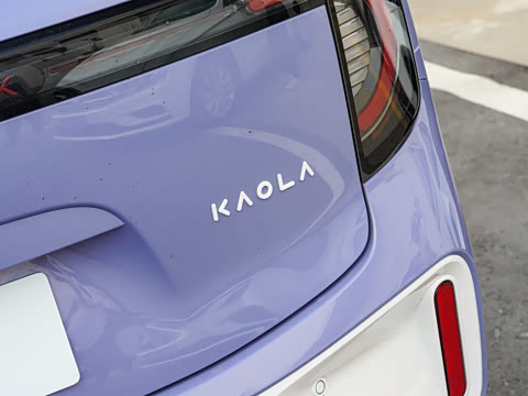 2023�� ��ͥ��Pro