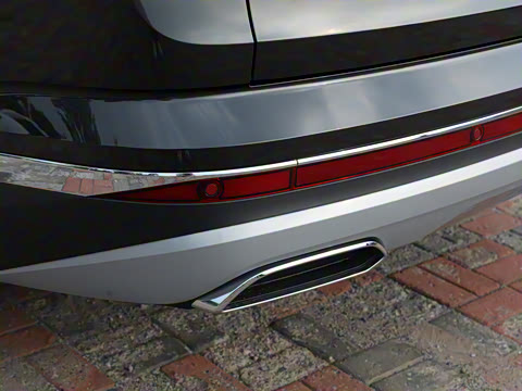 2023�� �Ŀ� 380TSI �����콢ʤ���� 6��