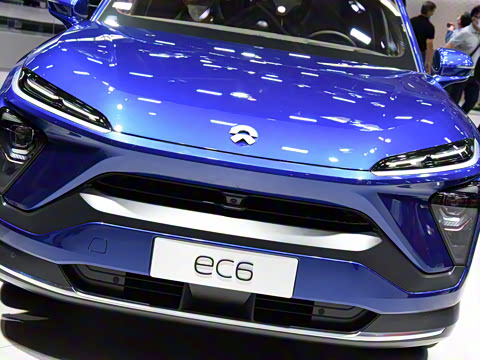 2020�� 440KM ǩ����