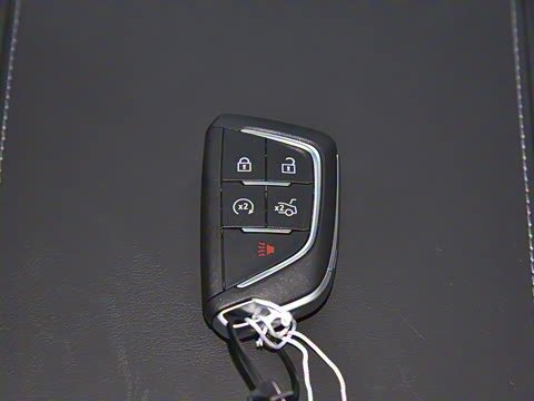 2025�� 28T ���з��а�