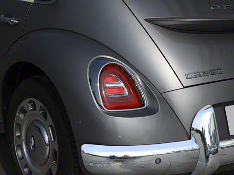 2023�� 500km �����