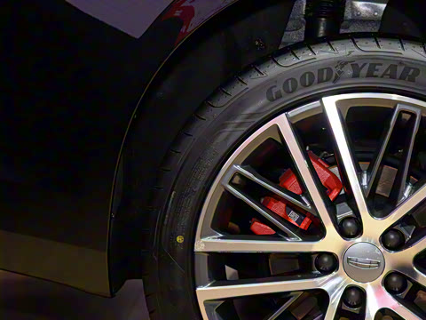 2021�� 2.0TD �콢��