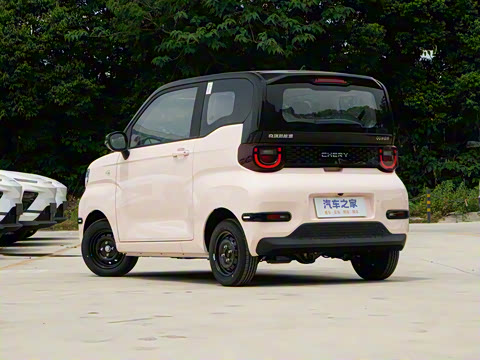 2025�� 205km Ԫ����