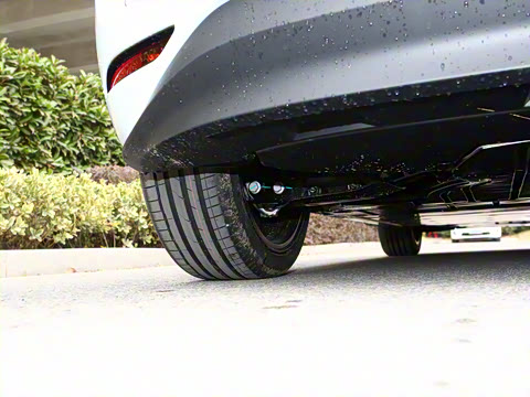 2023�� ���ǰ�