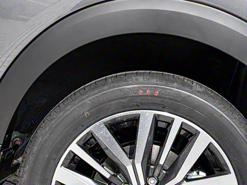 2023�� ����� 1.5L Ӧ�С������� ʱ�а�