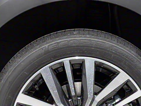 2023�� ����� 1.5L Ӧ�С������� ʱ�а�