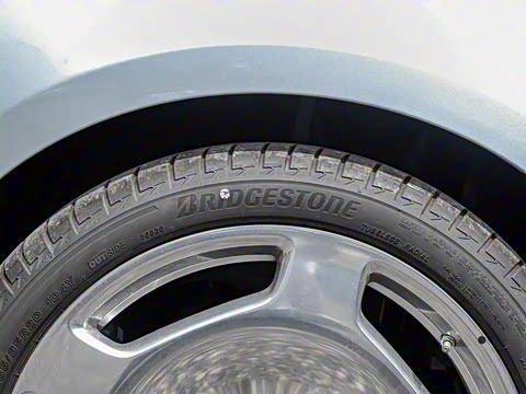 2025�� �Ŀ� S 680 4MATIC