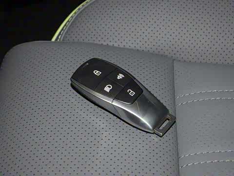 2025�� ���װ�