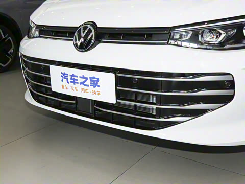 2025�� Pro 300TSI ��ҫ��