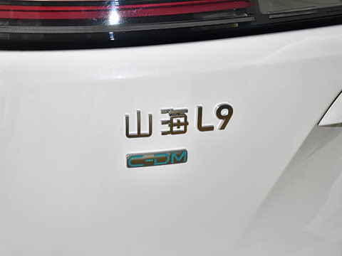 2025�� 1.5TD 2DHT ������ 6��