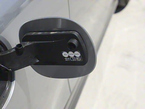 2025�� JOHN COOPER WORKS