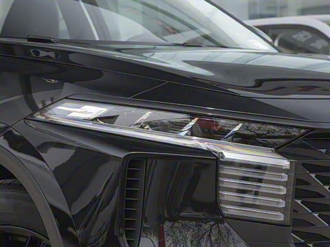 2022�� 260T �����桤����