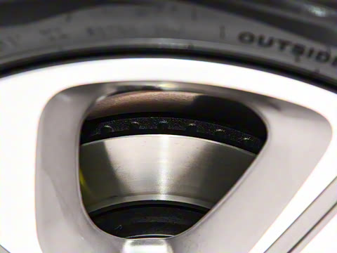 2022�� 580 ��Ȥ��