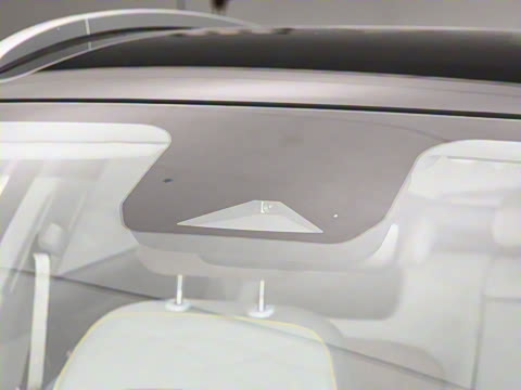 2022�� 580 ��Ȥ��