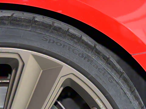 2022�� RS4 Avant �����