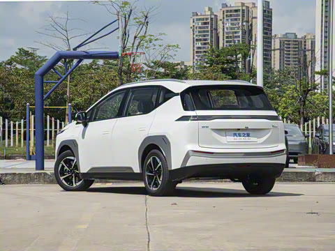 2025�� Plus 510 �Ǻ���