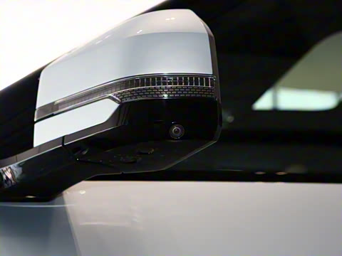 2025�� �����콢���˻��� 6��