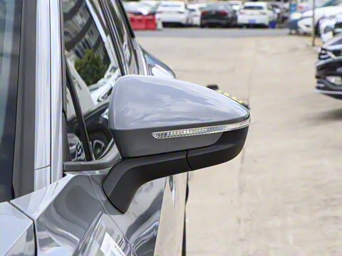 2022�� ������PURE+��