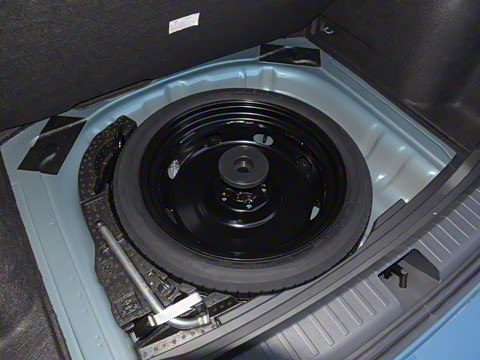 2022�� 280TSI ����������