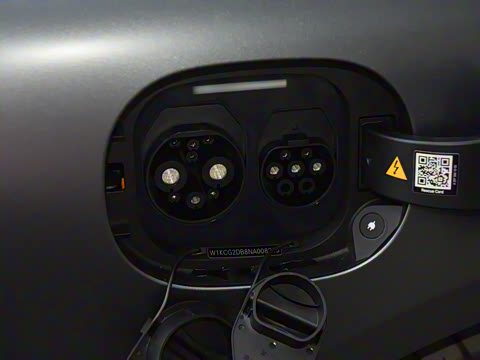 2022�� 450+ ������