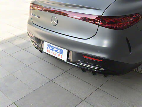 2022�� 450+ ������