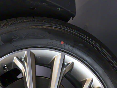 2022�� 1.6T DCT������ 5��