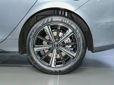 2022�� DM-i 55KM ������