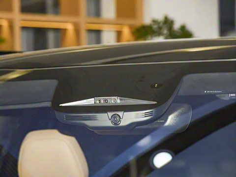 2022�� 100kWh ������