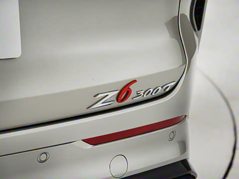 2022�� ���� 1.5T DCT�Ǻ���