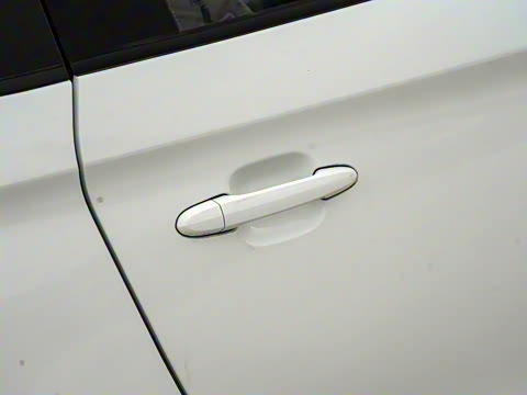 2022�� ��ۿ� ΢�ǰ� ������� 30kW 301km