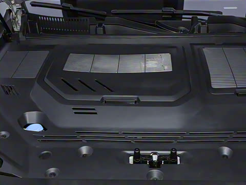 2025�� 1.5T 130km ������ 5��