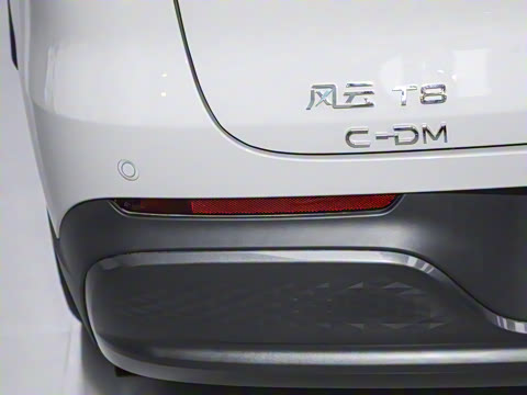 2025�� 1.5T 130km ������ 5��