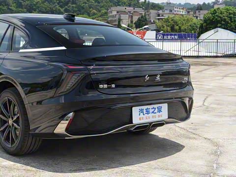 2025�� 2.0T ���а�