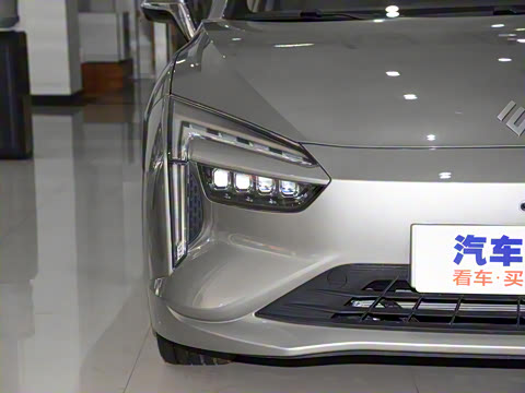 2022�� ������˫���������