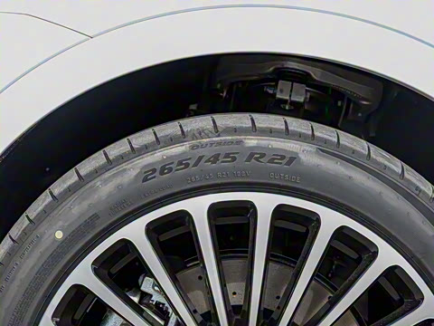 2025�� ���� Max�� 37kWh 6����