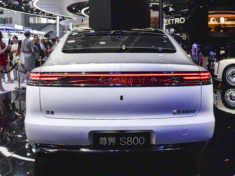 2025�� ���� ��ҫ������ 4��