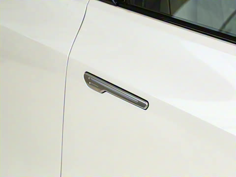 2022�� ��������������