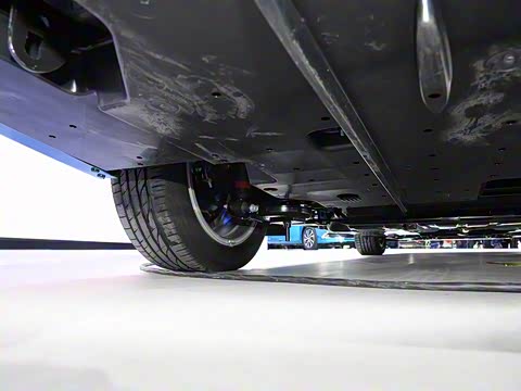 2019�� 1.8PH V E-CVT������