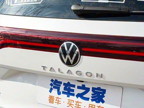 2022�� 380TSI �����콢ʤ���� 7��