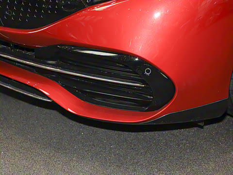 2022�� �Ŀ� 450+ �ȷ��